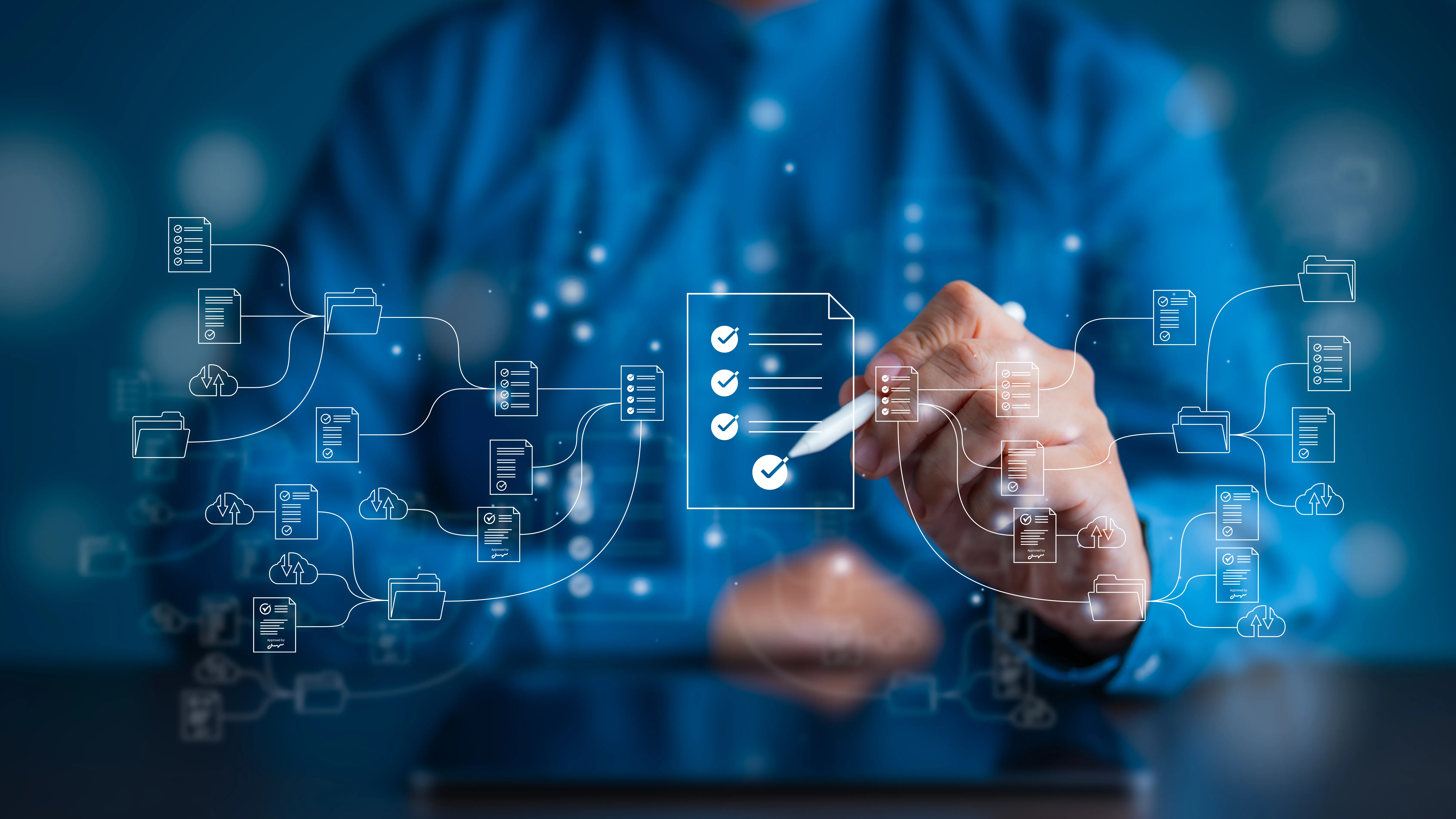 Webapplicatie laten maken — veelgestelde vragen