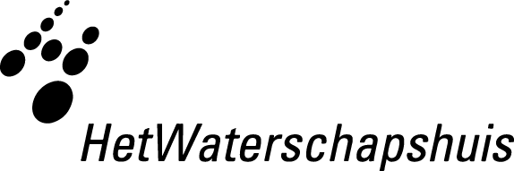 Het Waterschapshuis